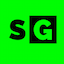 publisher-logo