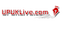 publisher-logo