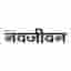 publisher-logo
