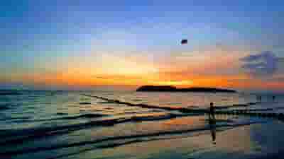 Newspoint