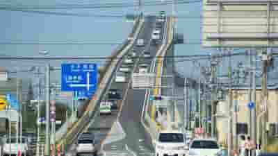 Newspoint