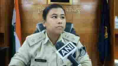 Newspoint