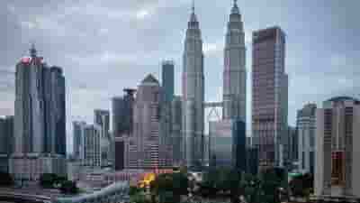 Newspoint