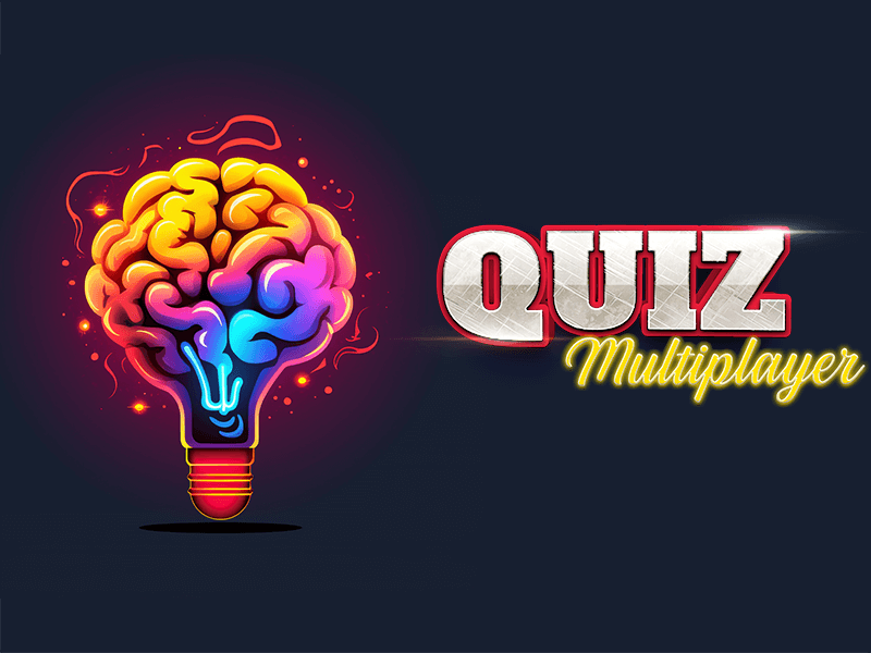 Quiz Multiplayer