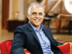 Tata Digital CEO Naveen Tahilyani Resigns