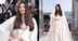 Aishwarya Rai Bachchan trolled for Cannes 2025 outfit and hairstyle