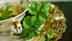 11 surprising health benefits of spearmint from hormonal balance to digestion