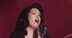 Rebekah Del Rio, singer of 'Llorando', dies at 57