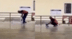 Namaz performed on Tirumala hill triggers controversy