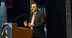 CJI-centric working of SC needs change to make it more democratic: Justice Abhay S Oka