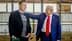 Elon Musk breaks silence on 'big beautiful Bill', hints at America Party