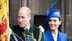 Prince William feared marriage and it almost cost him Kate Middleton — Royal expert reveals why