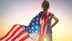 75+ Happy US Independence Day Messages, Greetings, Wishes, Quotes, and Images for 2025