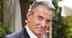 The Young and the Restless spoilers: Who's really trapped?