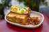 Embark on a Culinary Journey Across Asia with Little Soi's Asian Sunday Brunch