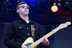 The Lilacs star reveals cancer news and 'takes step back' for chemotherapy
