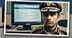 Agniveer Exam Result 2025 out @joinindianarmy.nic.in soon: Check direct links