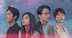 Islanders global release: Where to stream this Taiwanese drama?