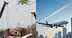 Air India crash: Preliminary report expected today