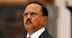Ajit Doval challenges reports on Operation Sindoor after 2 months