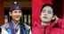 Before Squid Game buzz, BTS V starred with Wooga Squad