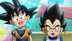 Dragon Ball Smashes Records; Leads Bandai Namco's Record IP Sales Year With Gundam & One Piece