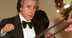 Mission: Impossible composer Lalo Schifrin passes away at 93