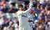 “Missed 300,” Shubman Gill Reveals What His Father Told Him After His Blistering Double Ton