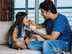 5 foods top US heart doctor will never give his kids and why you shouldn't either