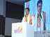 Tripura government developing infrastructure to support AI and 5G development: CM Manik Saha