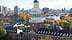 Judge blocks Trump administration decision to bar foreign student enrolment at Harvard
