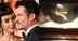Orlando Bloom spotted with new woman in Venice