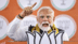 PM to hold the first meeting of Council of Ministers this week after Op Sindoor