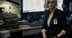 Who is Grace Ashcroft, the protagonist of Resident Evil Requiem?