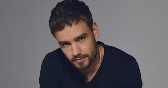 Liam Payne's death: One Direction star 'jumped from the balcony'