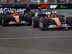 It's early in Formula One, and Ferrari has already faded
