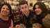 Priyanka Chopra recalls awkward first meeting between Nick Jonas and her mom Madhu Chopra at 1 am: 'I thought I've been friend-zoned'