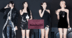 BLACKPINK's new post sparks uproar! BLINKs demand comeback news