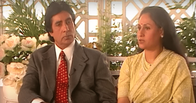 5 most controversial revelations on Simi Garewal's show