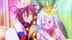 No Game No Life Creator Debunks Season 2 Rumors; Calls Them Baseless