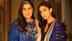 Sara Ali Khan says she lied to her mother Amrita Singh about travelling on a local train: 'A journalist called her and asked if he could print it'