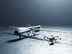 Centre To Launch INR 2,000 Cr Drone Tech Incentive Scheme