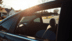 'Preventable' situation: 9-year-old dies after being left in hot car; mother proceeded to work her shift