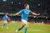 Scott McTominay and Romelu Lukaku lead Napoli to joyous Serie A title glory