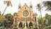 Mumbai University Restores Admissions For 229 Colleges After Maharashtra Govt Grants 6-Month NAAC Extension