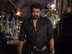 Mohanlal makes grand return in Bigg Boss Malayalam 7 teaser: Check expected release date, celebrity contestants