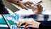 Pen vs keyboard: Study finds handwriting wins for learning and recall