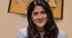 Priya Nair to take over as HUL CEO from August 1