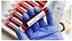 Covid Vaccine and sudden heart attacks: Delhi AIIMS says no connection