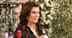 Bold and the Beautiful spoilers: Will Luna pull the trigger?